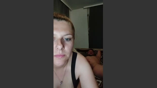⬇️ IULIANA3298 30-04-2026 Download big bj-dildo sexy fuckhard