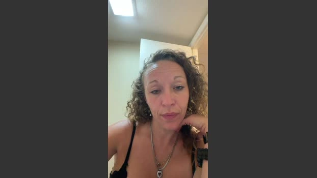 JesseTheBesty69 01-05-2026 Download squirt lickpussy fuckme sexy