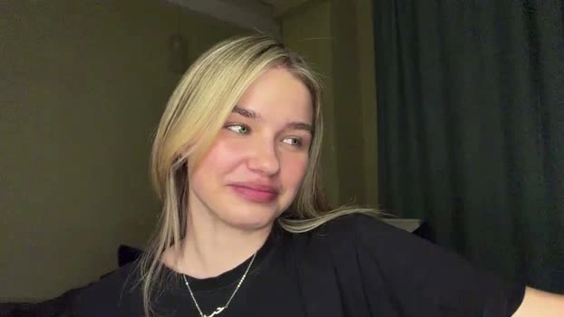 ⬇️ LindseyWatah 30-04-2026 Download fuckhard hot analtoy deepthroat