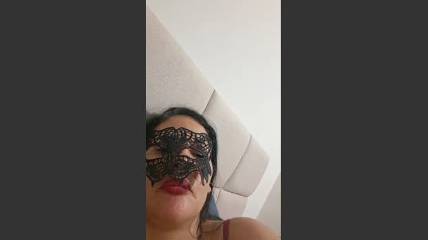 LirioBr