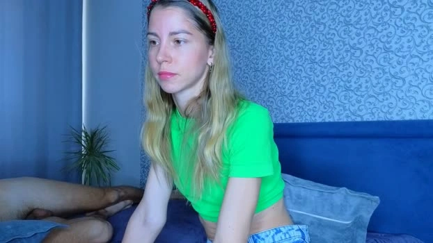 Lisi4ka777 01-05-2026 Download kinky horny ass Video