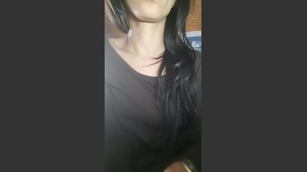 Luisa740 01-05-2026 Download deep show strip fuckhard