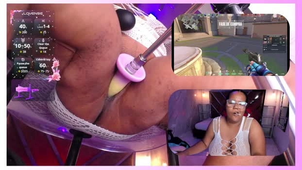 ⬇️ MhiaRey 30-04-2026 Download ass cute lick kissing