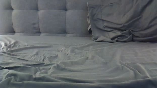 MoonyGoddess 01-05-2026 Download ass toy deep Naked