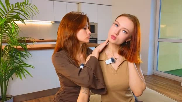 MoriahDemarc 01-05-2026 Download big kissing amateur bigass