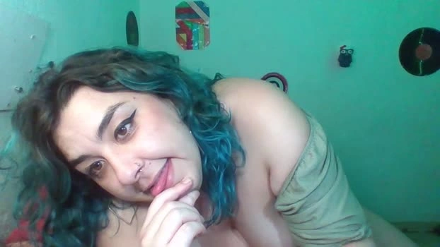 MrsVenus 01-05-2026 Download tits bigass gag boobs