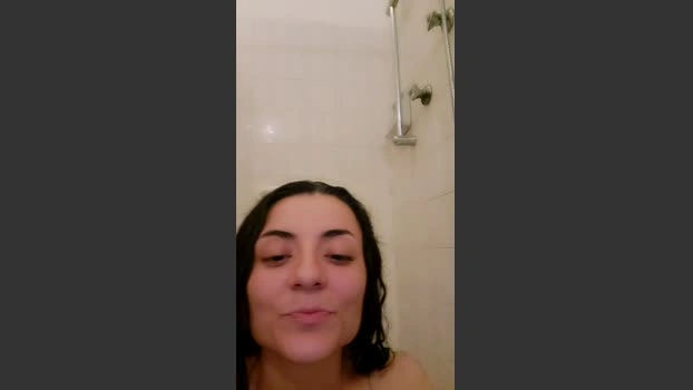 ⬇️ Mykymykyyyy 30-04-2026 Download fuckher sexyfeet moan ass