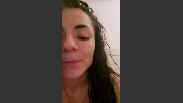 ⬇️ Mykymykyyyy 30-04-2026 Download deepthroat Porn toy tits