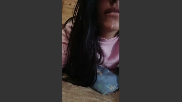 ⬇️ Nachuu 30-04-2026 Download suckshow Download sexybody suckshow