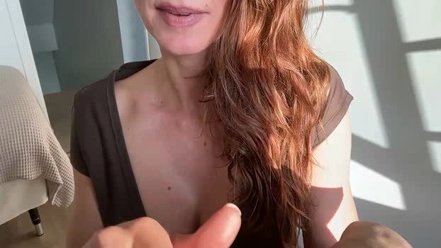 ⬇️ Nadia_L 30-04-2026 Download Topless play boobs playtime