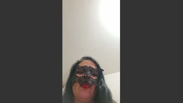 PayneBr 01-05-2026 Download moan prettyface hard fuckface