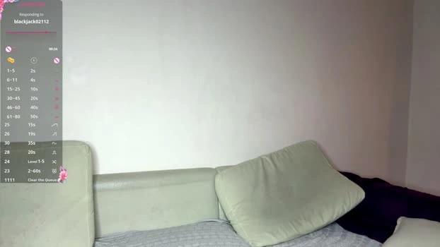 ⬇️ SHY_XOXO 30-04-2026 Download toys bigboobs Wet lick