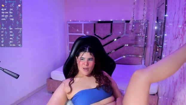 SariBloomy 01-05-2026 Download wet spank Cam beautiful