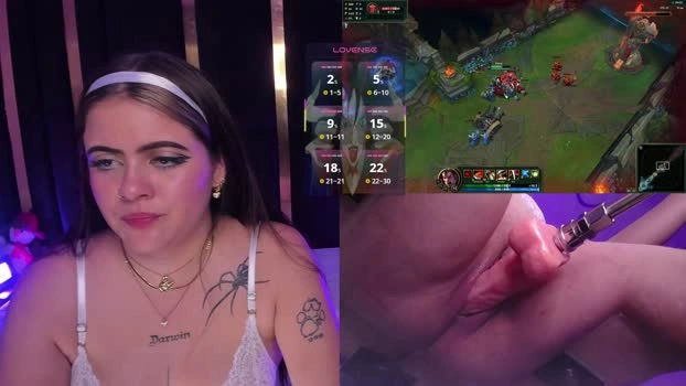 Sayreth_ 01-05-2026 Download kink lickpussy deepthroat Video
