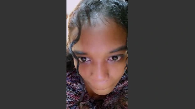 ⬇️ SissiFrenchy 30-04-2026 Download sexy sweet bj-dildo gag