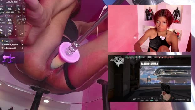⬇️ SofiRey 30-04-2026 Download kissing naughty dirty bigass