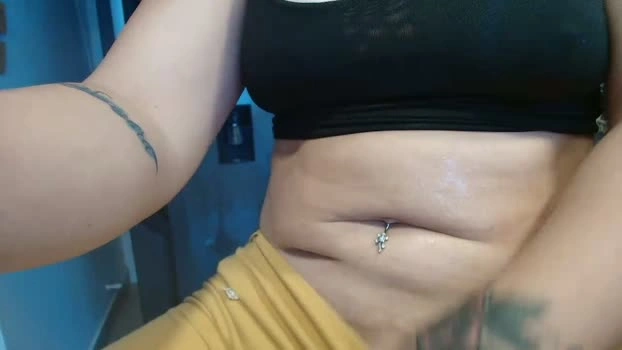⬇️ Squirt_Fountain 30-04-2026 Download fuck strip nasty deep