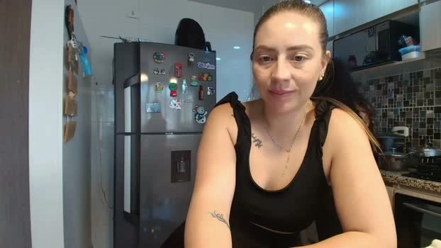 ⬇️ Squirt_Fountain 30-04-2026 Download nasty spanking boobs fuckface