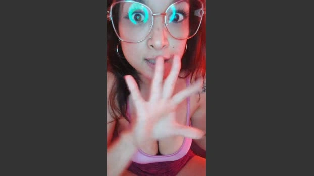 Steffanny2026 01-05-2026 Download playtime fuckme Download sex