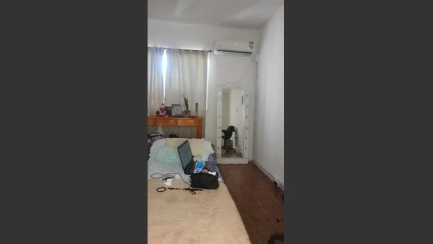⬇️ Tentaciondoble 30-04-2026 Download beautiful jerkoff tits ass
