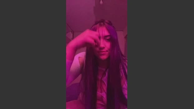_____19 01-05-2026 Download pussy sexykitty sexyfeet big