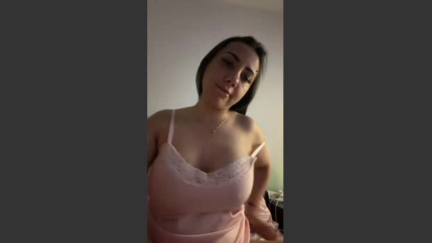 ⬇️ airam22 30-04-2026 Download boobs wet tits fuckhard