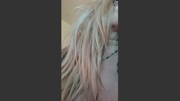 anaana_sexy 01-05-2026 Download suckcock Show ass show