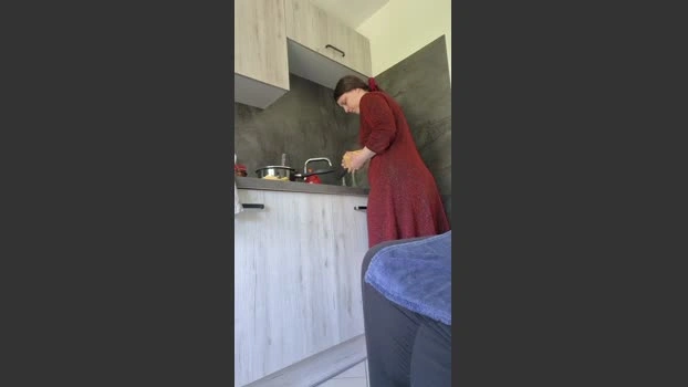barbielacdescy4 01-05-2026 Download playtime fuckass cute kinky