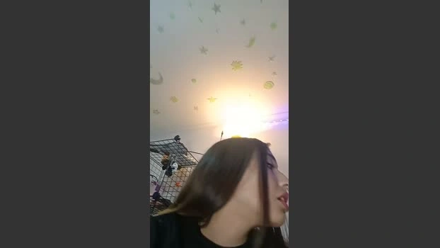 lamalasuerte661 01-05-2026 Download gag fuckme fuckme kinky