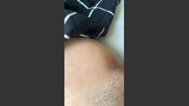 lele19_hot 01-05-2026 Download Wet fingering lovense lickpussy