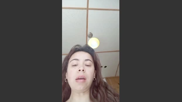 nefertari6 01-05-2026 Download wet Wet fuckass Cam