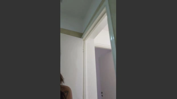 ⬇️ onemy 30-04-2026 Download boobs sex toy toys