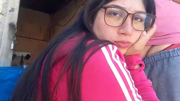 ⬇️ parejar_hot 30-04-2026 Download fuckme beauty fuckme toy