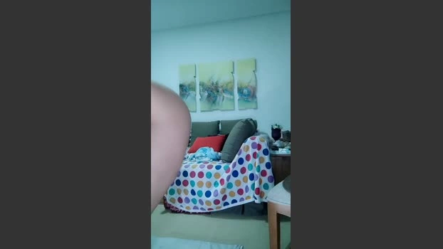⬇️ stefycamy 30-04-2026 Download kink toy beautiful analsex