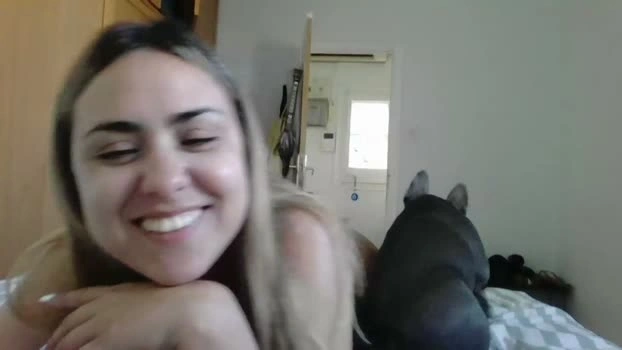 susixxx4u