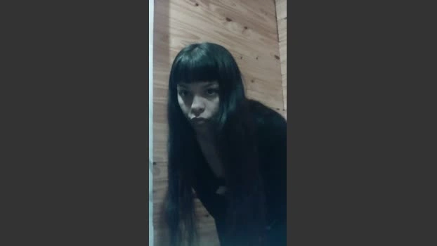 Antodiosa 02-05-2026 Download dirty gag suck fuckher
