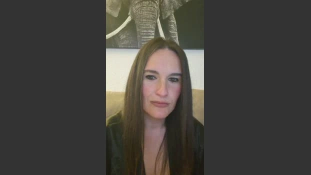Aurasensual69 01-05-2026 Download horny strip big suckshow