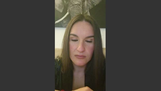 Aurasensual69 02-05-2026 Download suckcock big sucktits show