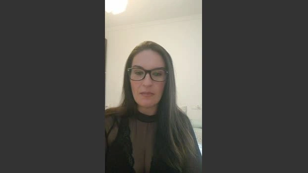 Aurasensual69 02-05-2026 Download big naughty fingering toys