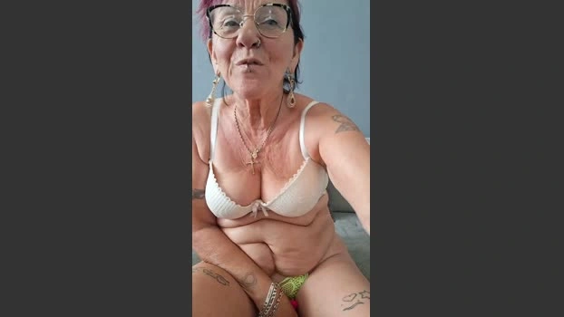 Babylove54 02-05-2026 Download analsex suckshow spanking suckcock