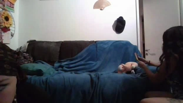 Bbtrick22 01-05-2026 Download Recorded Download Video tits