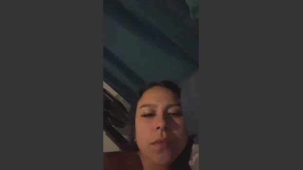 Bbtrick22 02-05-2026 Download big skinny cute tits
