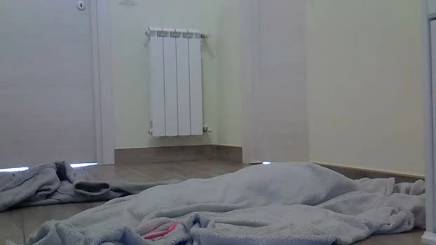 BlueViolet78 01-05-2026 Download prettyface big sexykitty fuckher