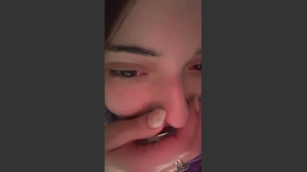 Candydollbby66 02-05-2026 Download lickpussy Ass striptease kinky