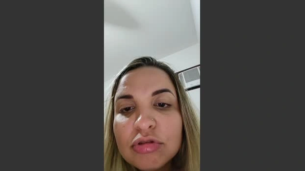 CasadaSafada_ 02-05-2026 Download Download kiss gag nude