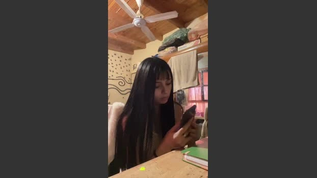 Cchula 01-05-2026 Download play prettyface bigass naughty