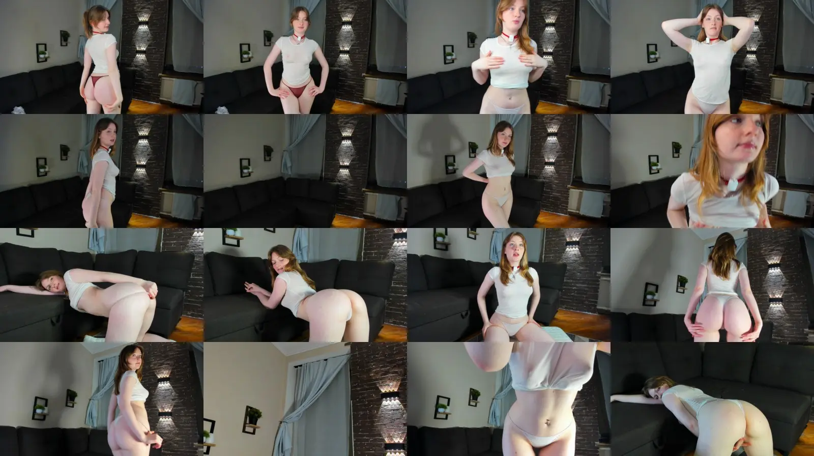 CecilleFrancis 01-05-2026 Download spanking bigboobs XXX big