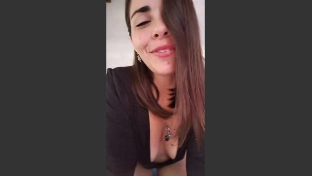 Desiree025 01-05-2026 Download Naked sexybody squirt analsex