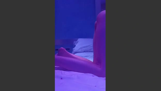 HotManenki_girl 02-05-2026 Download squirt suck ass tits