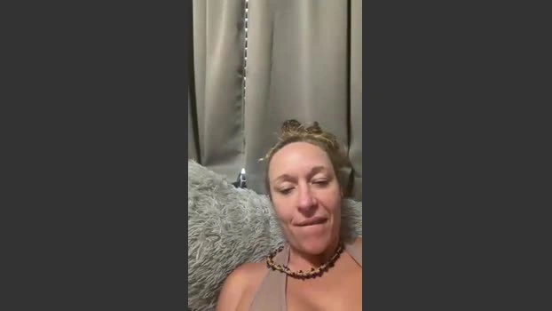 JesseTheBesty69 01-05-2026 Download playtime nasty hard hot